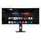 34" ASUS ROG Strix XG34WCDMTG – kuva 1