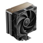 DeepCool AK400 G2 - CPU-ilmajäähdytin - Max 32 dBA