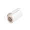 RD-M03E1, Label, 102mm x 152mm – kuva 1