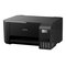 Epson Ekotankki ET-2815 Multifunction - väri - Muste – kuva 1