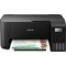 Epson Ekotankki ET-2815 Multifunction - väri - Muste – kuva 2