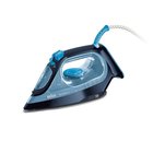Braun TexStyle 3 SI 3050, silitysrauta