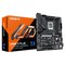 GIGABYTE Z890 D PLUS Emolevy - Intel Z890 - Intel LGA1851 socket - DDR5 RAM - ATX – kuva 1
