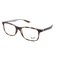 Lasit vahvuuksilla Ray-Ban RX8903 5200 – kuva 1