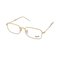 Lasit vahvuuksilla Ray-Ban RX3746V 2500 – kuva 1