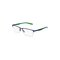 Lasit vahvuuksilla Puma PU0064O 001 – kuva 1