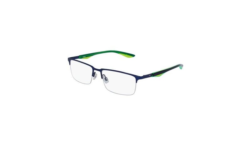 Lasit vahvuuksilla Puma PU0064O 001 – kuva 1/1