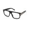 Silmälasit Dsquared2 D2 0179 807 – kuva 1