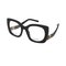 Silmälasit Marc Jacobs Marc 810 807 – kuva 1