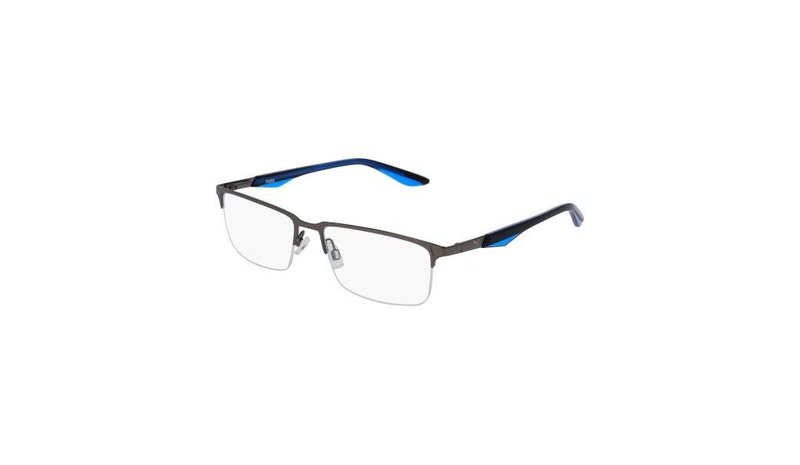 Lasit vahvuuksilla Puma PU0064O 004 – kuva 1/1