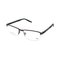 Lasit vahvuuksilla Puma PU0255O 001 – kuva 1