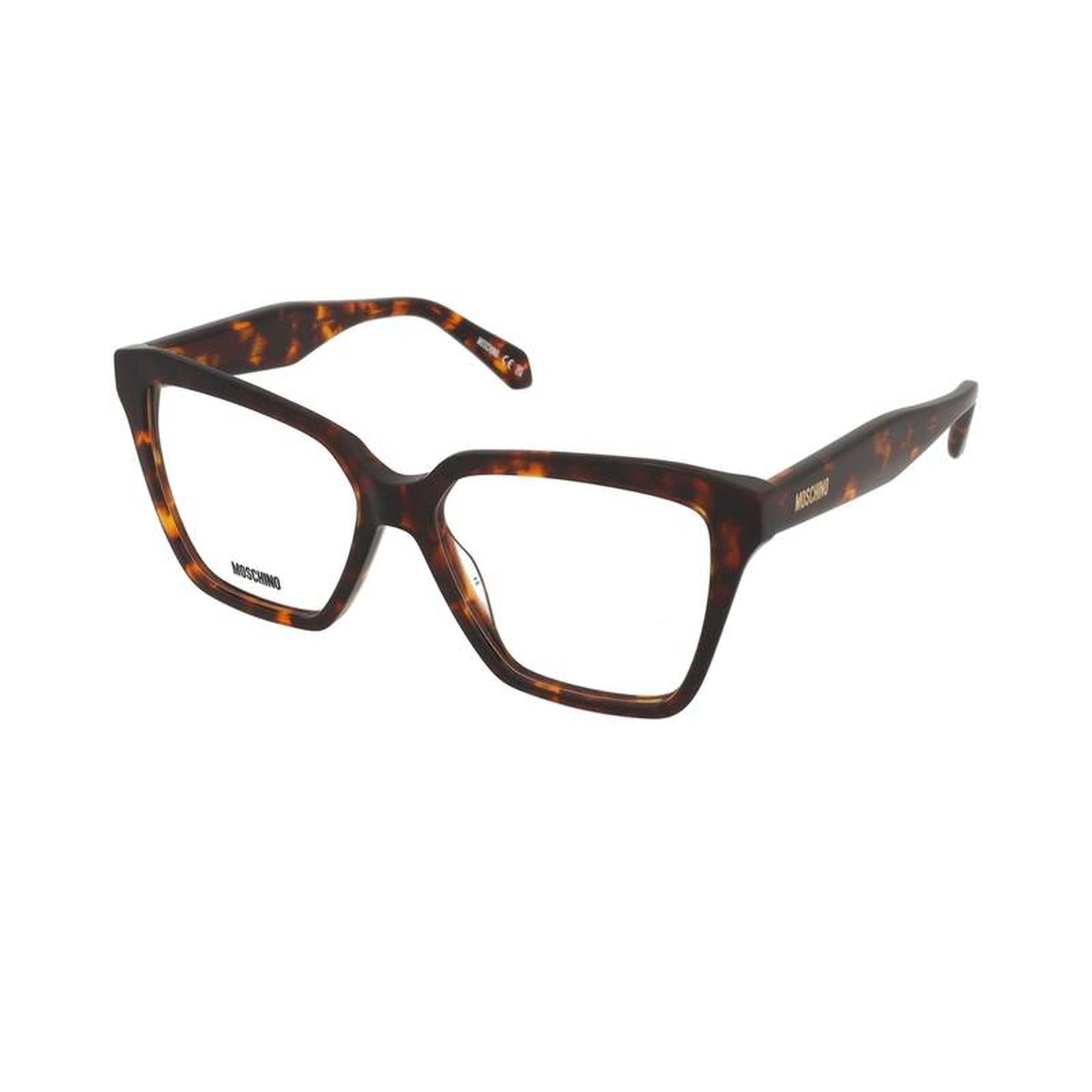 Silmälasit Moschino MOS657 086