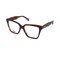 Silmälasit Moschino MOS657 086 – kuva 1