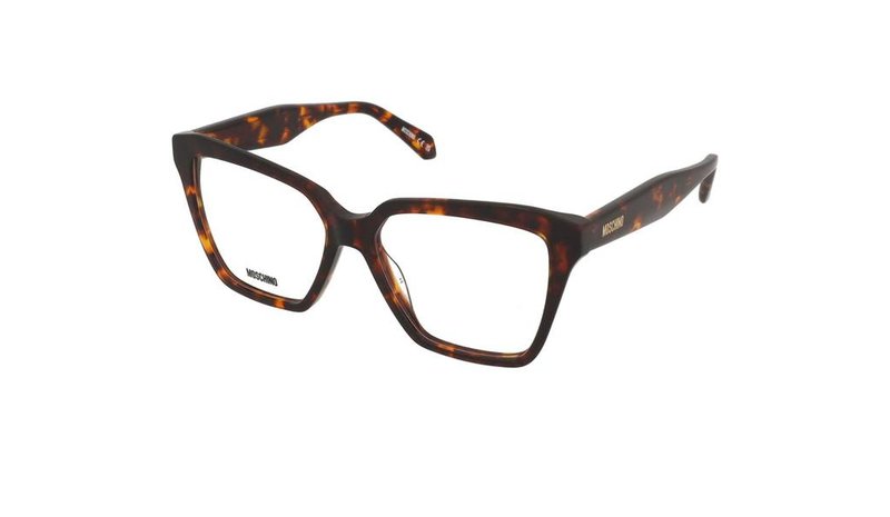 Silmälasit Moschino MOS657 086 – kuva 1/1