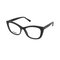Silmälasit Love Moschino MOL644 807 – kuva 1