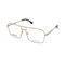 Silmälasit Dsquared2 D2 0157 000 – kuva 1