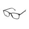 Silmälasit Hugo Boss Boss 1727 807 – kuva 1