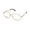 Silmälasit Dsquared2 D2 0158 000 – kuva 1