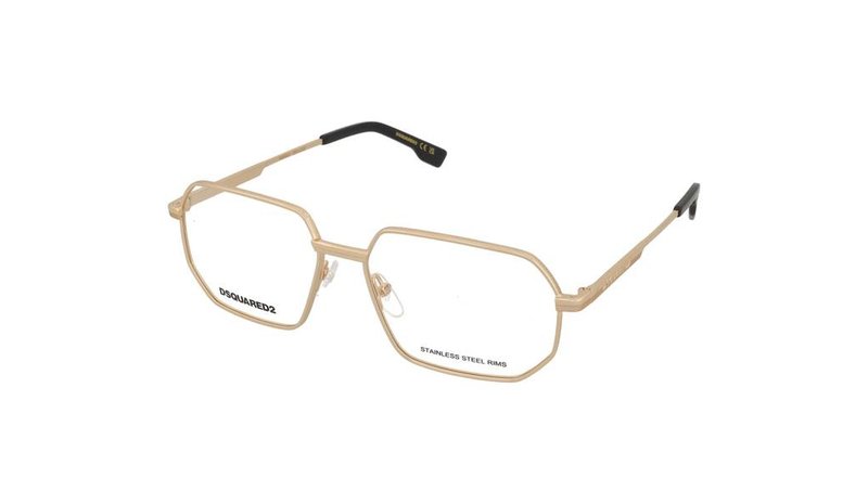 Silmälasit Dsquared2 D2 0158 000 – kuva 1/1