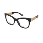 Silmälasit Moschino MOS641 807