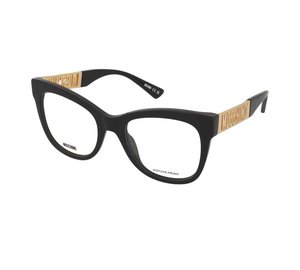 Silmälasit Moschino MOS641 807