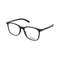 Lasit vahvuuksilla Montblanc MB0327O 001 – kuva 1