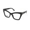 Silmälasit Dsquared2 D2 0152 807 – kuva 1