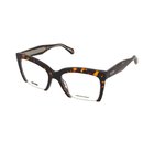 Silmälasit Moschino MOS654 086