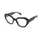 Silmälasit Marc Jacobs MJ 1118 807 – kuva 1