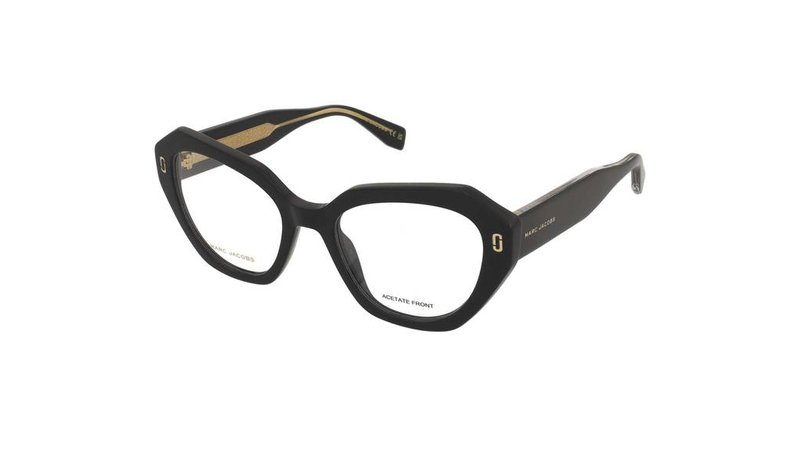 Silmälasit Marc Jacobs MJ 1118 807 – kuva 1/1