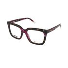 Silmälasit Missoni MIS 0173 2TM