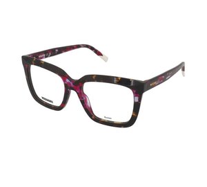 Silmälasit Missoni MIS 0173 2TM