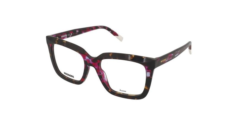 Silmälasit Missoni MIS 0173 2TM