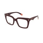 Silmälasit Missoni MIS 0208 LHF