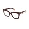 Silmälasit Missoni MIS 0208 LHF – kuva 1