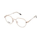 Silmälasit Missoni MIS 0242 DDB