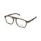 Lasit vahvuuksilla Saint Laurent SL 157 006 – kuva 1