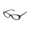Silmälasit Saint Laurent SL 822 OPT – kuva 1