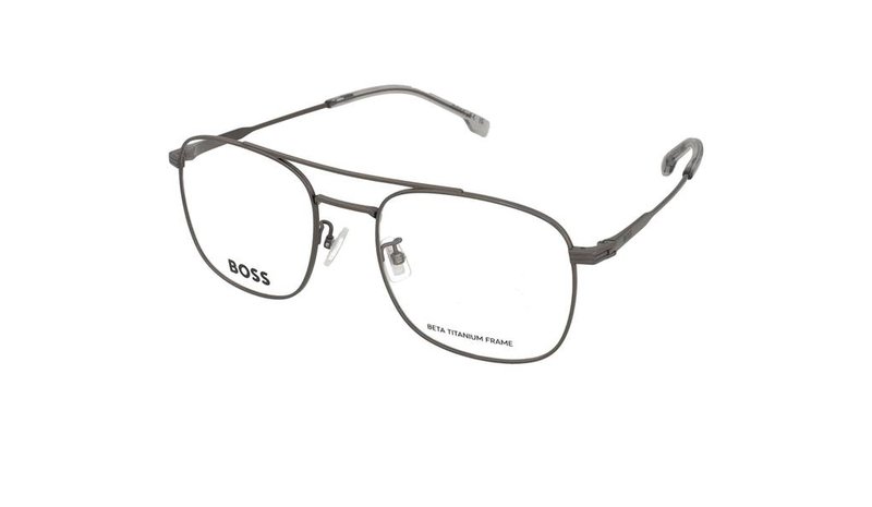 Silmälasit Hugo Boss Boss 1771/G V81 – kuva 1/1