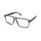Silmälasit Dsquared2 D2 0146 KB7 – kuva 1