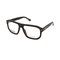 Silmälasit Dsquared2 D2 0146 086 – kuva 1
