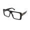 Silmälasit Dsquared2 D2 0166 807 – kuva 1