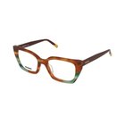Silmälasit Missoni MIS 0225/G XL7