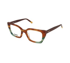 Silmälasit Missoni MIS 0225/G XL7