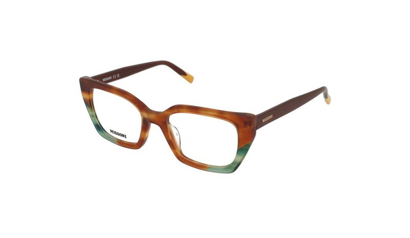 Silmälasit Missoni MIS 0225/G XL7