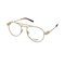 Silmälasit Saint Laurent SL 708 OPT 003 – kuva 1