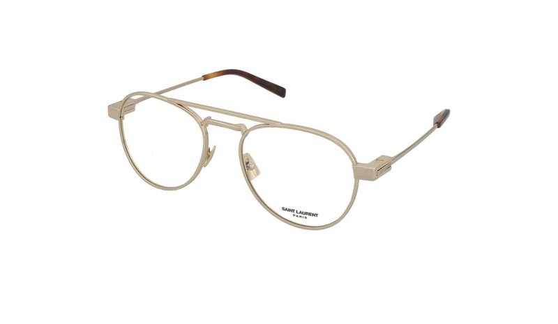 Silmälasit Saint Laurent SL 708 OPT 003 – kuva 1/1