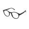 Silmälasit Tommy Hilfiger TH 2149 807 – kuva 1