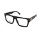 Silmälasit Dsquared2 D2 0147 807 – kuva 1