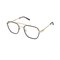 Silmälasit Tommy Hilfiger TH 2193 J5G – kuva 1
